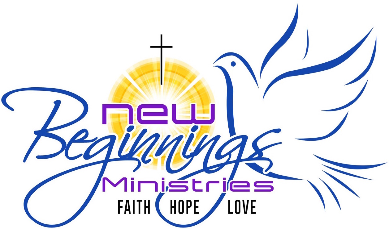 New Beginnings Ministry